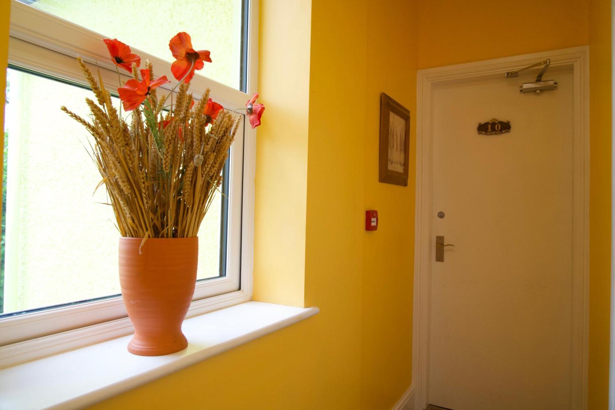 The Cottage Windermere Extérieur photo