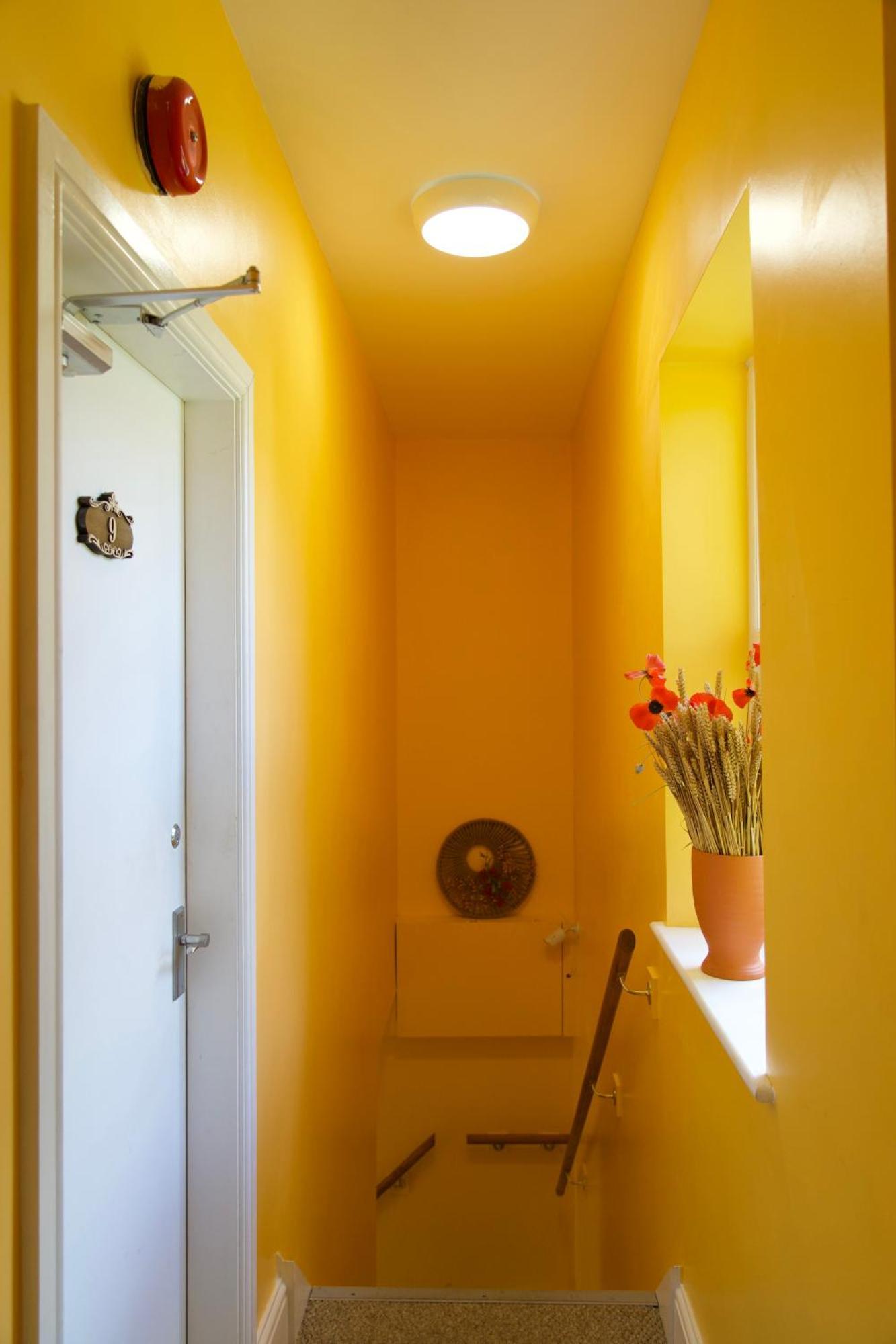 The Cottage Windermere Extérieur photo